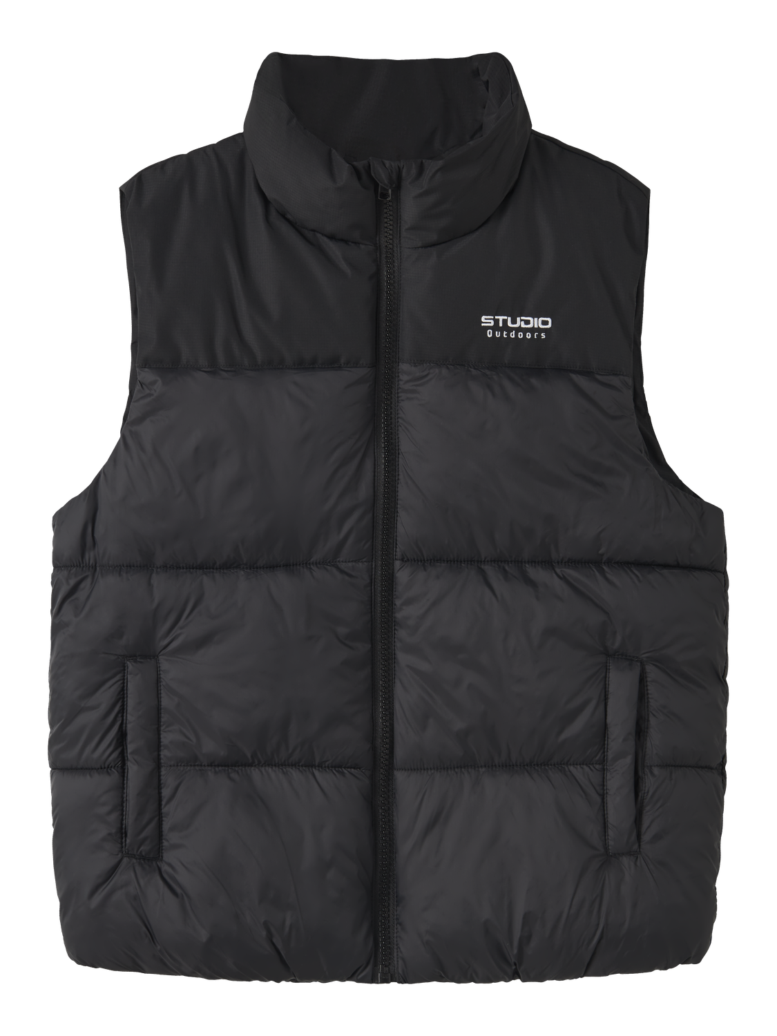 pack_shot-front